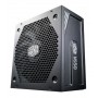 Cooler Master V650 Gold-V2 alimentatore per computer 650 W 24-pin ATX ATX Nero (MPY-650V-AFBAG-EU)