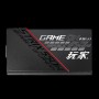 ASUS ROG-STRIX-550G alimentatore per computer 550 W 20+4 pin ATX ATX Nero (90YE00A2-B0NA00)