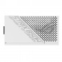 ASUS ROG-STRIX-850G-WHITE alimentatore per computer 850 W 20+4 pin ATX ATX Bianco (90YE00A4-B0NA00)