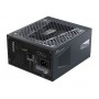 Seasonic Prime TX alimentatore per computer 650 W 20+4 pin ATX ATX Nero (PRIME-TX-650)