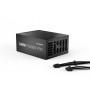 be quiet! Dark Power Pro 12 1200W alimentatore per computer 20+4 pin ATX ATX Nero (BN311)