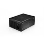be quiet! Dark Power Pro 12 1200W alimentatore per computer 20+4 pin ATX ATX Nero (BN311)