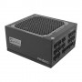 Antec SIGNATURE X9000A505-18 alimentatore per computer 1000 W 20+4 pin ATX ATX Nero (0-761345-11712-8)
