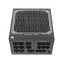 Antec SIGNATURE X9000A505-18 alimentatore per computer 1000 W 20+4 pin ATX ATX Nero (0-761345-11712-8)