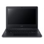 Acer TravelMate B311-31-C6HT Computer portatile 29,5 cm (11.6") HD Intel® Celeron® N 4 GB DDR4-SDRAM 64 GB eMMC (NX.VNDET.00D)