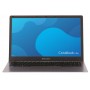 Microtech CoreBook Lite A Computer portatile 39,6 cm (15.6") Full HD Intel® Celeron® N 4 GB LPDDR4-SDRAM 128 GB (CBL15A/128W2)