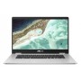 ASUS Chromebook C523NA-A20443 39,6 cm (15.6") Full HD Intel® Celeron® N 4 GB LPDDR4-SDRAM 64 GB eMMC Wi-Fi 5 (90NX01R1-M06100)