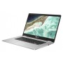 ASUS Chromebook C523NA-A20443 39,6 cm (15.6") Full HD Intel® Celeron® N 4 GB LPDDR4-SDRAM 64 GB eMMC Wi-Fi 5 (90NX01R1-M06100)