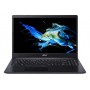 Acer Extensa 15 EX215-31-C65S Computer portatile 39,6 cm (15.6") Full HD Intel® Celeron® N 4 GB DDR4-SDRAM 128  (NX.EFTET.01A)
