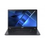 Acer Extensa 15 EX215-52-30JN Computer portatile 39,6 cm (15.6") Full HD Intel Core i5 4 GB DDR4-SDRAM 256 GB SSD (NX.EG8ET.02P)