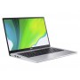 Acer Swift 1 SF114-34 Computer portatile 35,6 cm (14") Full HD Intel® Pentium® Silver 4 GB LPDDR4x-SDRAM 256 GB (NX.A77ET.001)