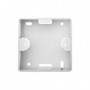 Digitus DN-9006-N presa energia RJ-45 Bianco (DN-9006-N)