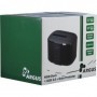 Inter-Tech 88884070 docking station per unità di archiviazione USB 3.2 Gen 1 (3.1 Gen 1) Type-B Nero (88884070)