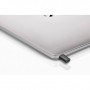 Goobay 56635 adattatore per inversione del genere dei cavi USB-C USB 2.0 Micro-Buchse (Typ B) Nero (56635)