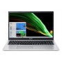 Acer Aspire 3 A315-58-79TU Computer portatile 39,6 cm (15.6") Full HD Intel® Core™ i7 di undicesima generazion (NX.ADDET.00V)