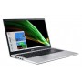 Acer Aspire 3 A315-58-79TU Computer portatile 39,6 cm (15.6") Full HD Intel® Core™ i7 di undicesima generazion (NX.ADDET.00V)