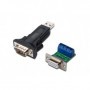 Digitus USB 2.0 - RS-485 Nero (DA-70157)