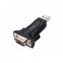 Digitus USB 2.0 - RS-485 Nero (DA-70157)