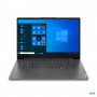 Lenovo V V17 Computer portatile 43,9 cm (17.3") Full HD Intel Core i5 8 GB DDR4-SDRAM 512 GB SSD Wi-Fi 6 (802.11ax) (82NX00FBIX)
