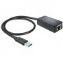 DeLOCK 62121 scheda di interfaccia e adattatore (62121)