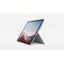 Microsoft Surface Pro 7+ 128 GB 31,2 cm (12.3") Intel® Core™ i3 di undicesima generazione 8 GB Wi-Fi 6 (802.11ax) (1N8-00003)