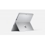 Microsoft Surface Pro 7+ 128 GB 31,2 cm (12.3") Intel® Core™ i3 di undicesima generazione 8 GB Wi-Fi 6 (802.11ax) (1N8-00003)