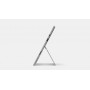 Microsoft Surface Pro 7+ 128 GB 31,2 cm (12.3") Intel® Core™ i3 di undicesima generazione 8 GB Wi-Fi 6 (802.11ax) (1N8-00003)