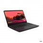 Lenovo IdeaPad Gaming 3 Computer portatile 39,6 cm (15.6") Full HD AMD Ryzen 5 8 GB DDR4-SDRAM 512 GB SSD NVIDIA Ge (82K200U7IX)