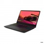 Lenovo IdeaPad Gaming 3 Computer portatile 39,6 cm (15.6") Full HD AMD Ryzen 5 8 GB DDR4-SDRAM 512 GB SSD NVIDIA Ge (82K200U7IX)