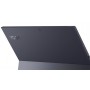 Lenovo Yoga Duet 7 Ibrido (2 in 1) 33 cm (13") Touch screen Wide Quad HD Intel Core i7 8 GB DDR4-SDRAM 512 GB SSD W (82AS00AXIX)