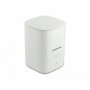 DeLOCK 63331 contenitore di unità di archiviazione Box esterno SSD Bianco M.2 (63331)