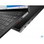 Lenovo Yoga Slim 9 Computer portatile 35,6 cm (14") Touch screen Full HD Intel Core i5 16 GB LPDDR4x-SDRAM 512 GB S (82D1005QIX)