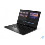 Lenovo Yoga Slim 9 Computer portatile 35,6 cm (14") Touch screen Full HD Intel Core i5 16 GB LPDDR4x-SDRAM 512 GB S (82D1005QIX)