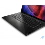 Lenovo Yoga Slim 9 Computer portatile 35,6 cm (14") Touch screen Quad HD Intel Core i7 16 GB LPDDR4x-SDRAM 1000 GB  (82D1000KIX)