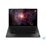 Lenovo Yoga Slim 9 Computer portatile 35,6 cm (14") Touch screen Quad HD Intel Core i7 16 GB LPDDR4x-SDRAM 1000 GB  (82D1000KIX)