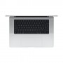 Apple MacBook Pro 16" chip M1 Pro 10‑core CPU 16‑core GPU 1TB SSD Argento (MK1F3T/A)