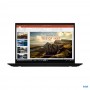 Lenovo ThinkPad X1 Extreme Computer portatile 40,6 cm (16") Intel® Core™ i9 di undicesima generazione 32 GB DDR4 (20Y5002WIX)
