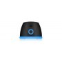 RaidSonic IB-1124L-C3 docking station per unità di archiviazione USB 3.2 Gen 1 (3.1 Gen 1) Type-B Nero (IB-1124L-C3)
