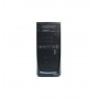 Adj 200-00052 computer case Midi Tower Nero (200-00052)