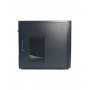 Adj 200-00052 computer case Midi Tower Nero (200-00052)