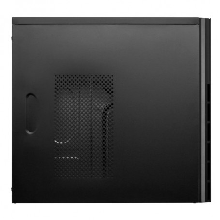 Antec VSK3000B-U3/U2 Mini Tower Nero (0-761345-92025-4)