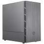 Cooler Master MasterBox MB400L Tower Nero (MCB-B400L-KN5N-S00)