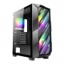 Antec NX700 Midi Tower Nero (0-761345-81072-2)