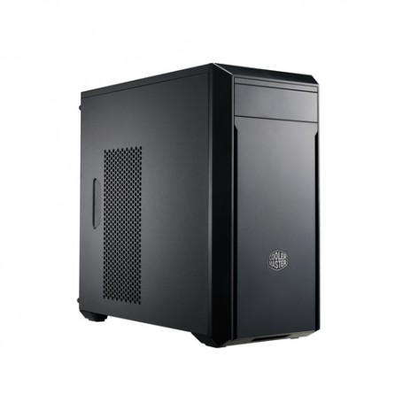 Cooler Master MasterBox Lite 3 Mini Tower Nero (MCW-L3B2-KN5B50-01)