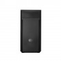 Cooler Master MasterBox Lite 3 Mini Tower Nero (MCW-L3B2-KN5B50-01)