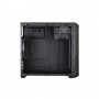 Cooler Master MasterBox Lite 3 Mini Tower Nero (MCW-L3B2-KN5B50-01)