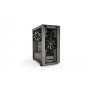 be quiet! BGW36 computer case Tower Grigio (BGW36)