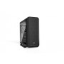 be quiet! Silent Base 802 Window Black Midi Tower Nero (BGW39)