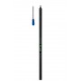 APC EPDU1132S unità di distribuzione dell'energia (PDU) 24 presa(e) AC 0U Nero (EPDU1132S)