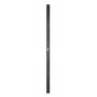 APC APDU9959EU3 unità di distribuzione dell'energia (PDU) 24 presa(e) AC 0U Nero (APDU9959EU3)
